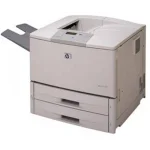 Tonery do HP LaserJet 9000dn - zamienniki i oryginalne