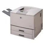 Tonery do HP LaserJet 9000n - zamienniki i oryginalne