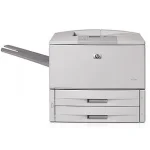 Tonery do HP LaserJet 9040 - zamienniki i oryginalne