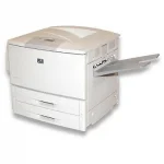 Tonery do HP LaserJet 9040dn - zamienniki i oryginalne