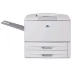 Tonery do HP LaserJet 9040n - zamienniki i oryginalne