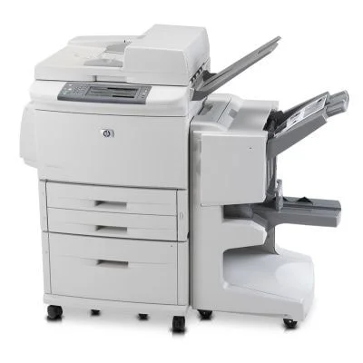 Tonery do HP LaserJet 9050 MFP - zamienniki i oryginalne