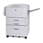 Tonery do HP LaserJet 9050dn - zamienniki i oryginalne