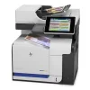 Tonery do serii HP LaserJet Enterprise 500 color MFP M575 Series - zamienniki i oryginalne