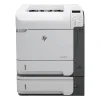 HP LaserJet Enterprise 600 M602 Printer Series