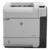 HP LaserJet Enterprise 600 M603 Printer Series