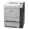 Tonery do serii HP LaserJet Enterprise 600 M603 Printer Series - zamienniki i oryginalne