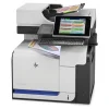 Tonery do serii HP LaserJet Enterprise 700 color MFP M775 Printer - zamienniki i oryginalne