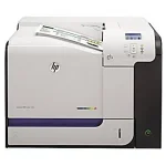 Tonery do HP LaserJet Enterprise Color M551n - zamienniki i oryginalne