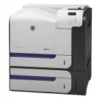 Tonery do HP LaserJet Enterprise Color M551xh - zamienniki i oryginalne
