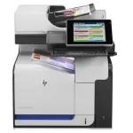 Tonery do HP LaserJet Enterprise Color M575c - zamienniki i oryginalne