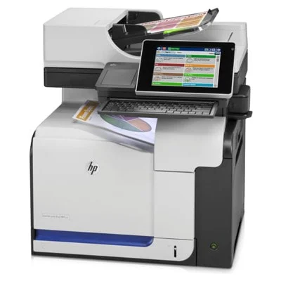 Tonery do HP LaserJet Enterprise Color M775dn MFP - zamienniki i oryginalne