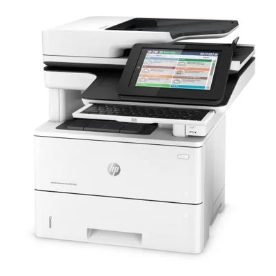 Tonery do HP LaserJet Enterprise Flow M527c MFP - zamienniki i oryginalne