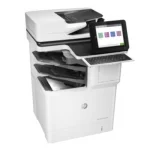 Tonery do HP LaserJet Enterprise Flow M632z - zamienniki i oryginalne