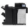 Tonery do HP LaserJet Enterprise Flow M830z - zamienniki i oryginalne