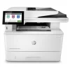 Tonery do serii HP LaserJet Enterprise M400 Series - zamienniki i oryginalne