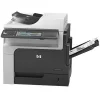 Tonery do HP LaserJet Enterprise M4555dn MFP - zamienniki i oryginalne