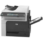 Tonery do HP LaserJet Enterprise M4555dn MFP - zamienniki i oryginalne