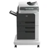 Tonery do HP LaserJet Enterprise M4555fskm MFP - zamienniki i oryginalne