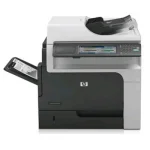 Tonery do HP LaserJet Enterprise M4555h MFP - zamienniki i oryginalne