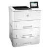 HP LaserJet Enterprise M500 Series