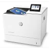 HP LaserJet Enterprise M500 Series