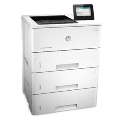 Tonery do HP LaserJet Enterprise M506dn - zamienniki i oryginalne