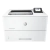 Tonery do serii HP LaserJet Enterprise M507 Series - zamienniki i oryginalne