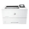 Tonery do HP LaserJet Enterprise M507dn - zamienniki i oryginalne