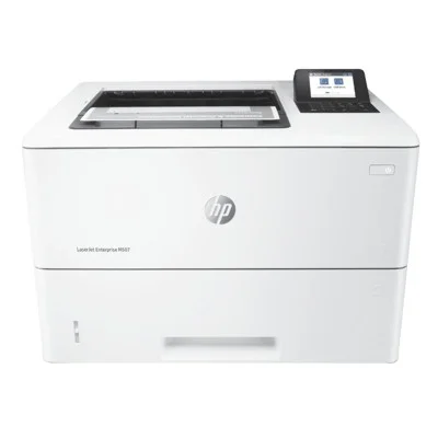 Tonery do HP LaserJet Enterprise M507x - zamienniki i oryginalne