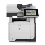 Tonery do HP LaserJet Enterprise M525dn MFP - zamienniki i oryginalne