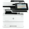 Tonery do HP LaserJet Enterprise M527dn MFP - zamienniki i oryginalne