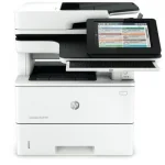 Tonery do HP LaserJet Enterprise M527f MFP - zamienniki i oryginalne