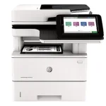 Tonery do HP LaserJet Enterprise M528dn MFP - zamienniki i oryginalne