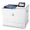 Tonery do HP LaserJet Enterprise M554dn - zamienniki i oryginalne