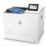 Tonery do HP LaserJet Enterprise M554dn - zamienniki i oryginalne