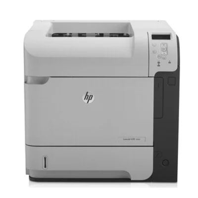 Tonery do HP LaserJet Enterprise M601dn - zamienniki i oryginalne