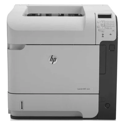 Tonery do HP LaserJet Enterprise M602dn - zamienniki i oryginalne