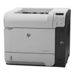 Tonery do HP LaserJet Enterprise M602n - zamienniki i oryginalne