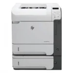 Tonery do HP LaserJet Enterprise M602x - zamienniki i oryginalne