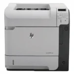 Tonery do HP LaserJet Enterprise M603dn - zamienniki i oryginalne