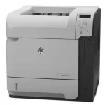 Tonery do HP LaserJet Enterprise M603n - zamienniki i oryginalne