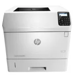 Tonery do HP LaserJet Enterprise M604 - zamienniki i oryginalne