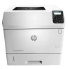 Tonery do serii HP LaserJet Enterprise M604 Series - zamienniki i oryginalne