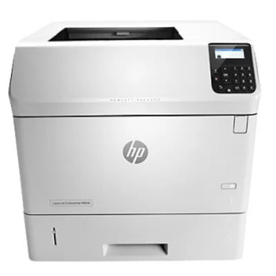 Tonery do HP LaserJet Enterprise M604n - zamienniki i oryginalne