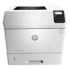 Tonery do serii HP LaserJet Enterprise M605 Series - zamienniki i oryginalne