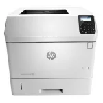 Tonery do HP LaserJet Enterprise M605dn - zamienniki i oryginalne