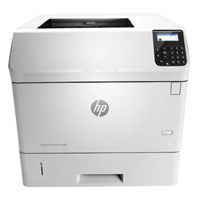 Tonery do HP LaserJet Enterprise M605n - zamienniki i oryginalne