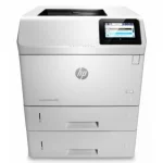 Tonery do HP LaserJet Enterprise M605x - zamienniki i oryginalne