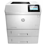 Tonery do HP LaserJet Enterprise M606dn - zamienniki i oryginalne